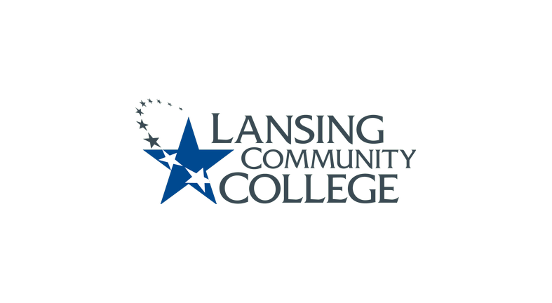 Lansing Community College joins the MITN Purchasing Group