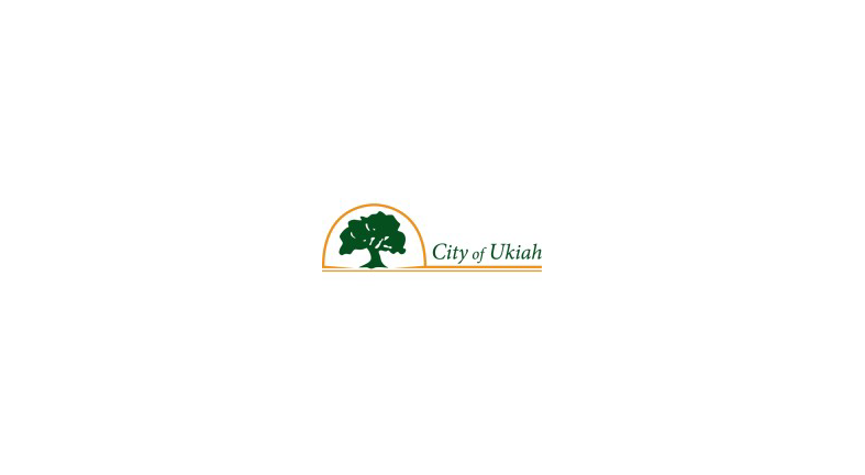 City of Ukiah Joins the California Purchasing Group by Bidnet Direct and Invites All Vendors to Register