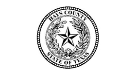 Hays County Joins the Texas Purchasing Group by BidNet Direct