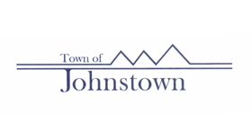 Town of Johnstown Automates Bid Distribution with the Rocky Mountain E-Purchasing System