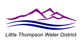Little Thompson Water District joins the Rocky Mountain E-Purchasing System for Automated Distribution