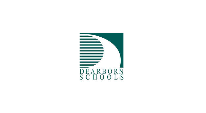 Dearborn Public Schools joins the MITN Purchasing Group for Automated Distribution