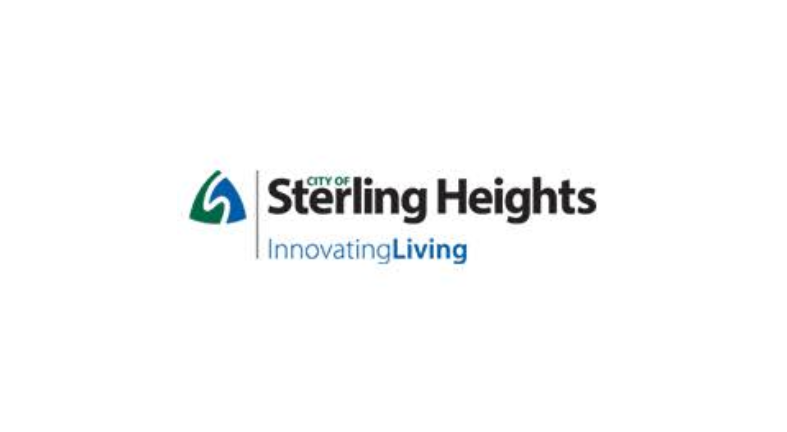 Sterling Heights Housing Commission bid opportunities on the MITN Purchasing Group