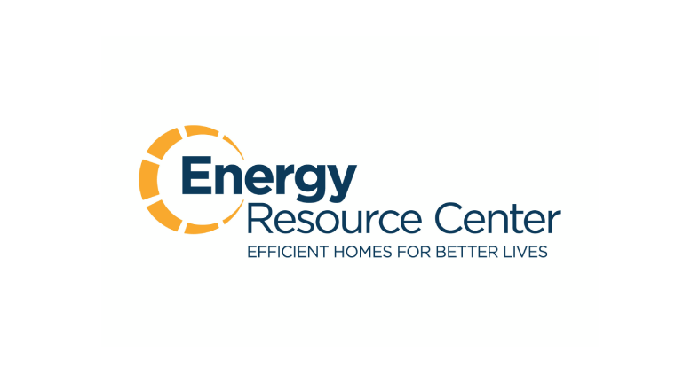 Energy Resource Center joins the Rocky Mountain E-Purchasing System