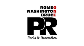 Romeo-Washington-Bruce Parks & Recreation Joins Community of Local Buyers with the MITN Purchasing Group