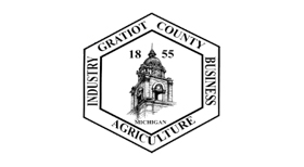 Gratiot County joins the MITN Purchasing Group in Michigan 