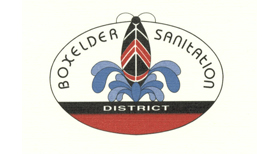Boxelder Sanitation District Joins Regional e-Procurement Community RMEPS