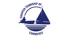Charter Township of Commerce joins the MITN Purchasing Group