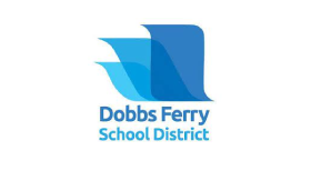 Dobbs Ferry School District Joins Community of Local Buyers with the Empire State Purchasing Group