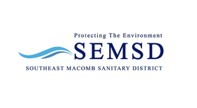 Southeast Macomb Sanitary District joins the MITN Purchasing Group