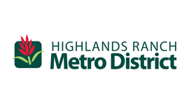 	 Highlands Ranch Metro District Joins Rocky Mountain E-Purchasing Group
