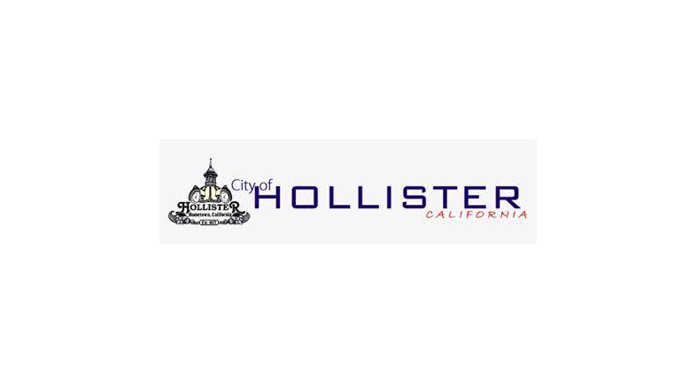 City of Hollister Joins the California Purchasing Group for Tracking Bid Distribution