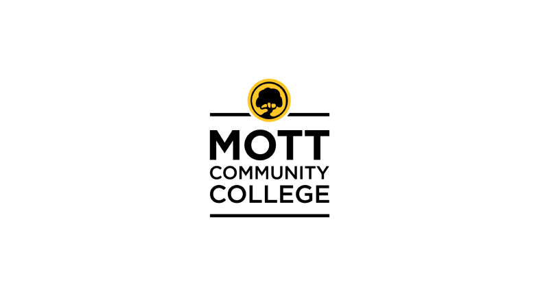 Mott Community College joins the MITN Purchasing Group by Bidnet Direct