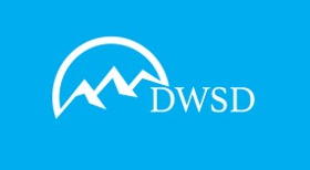 Dominion Water Sanitation District joins the Rocky Mountain E-Purchasing System