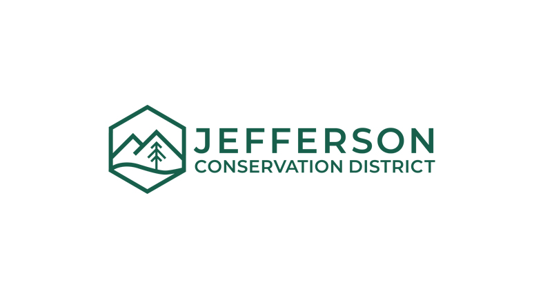 Jefferson Conservation District Joins the Rocky Mountain E-Purchasing System for Tracking Bid Distribution
