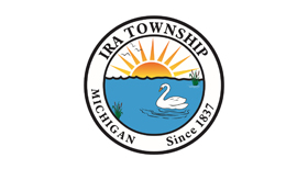 Ira Township joins the MITN Purchasing Group