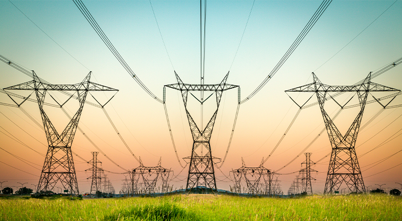 Power and Clean Energy: Digging Deeper into the 2021 Infrastructure Bill