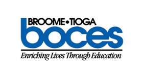 Broome-Tioga BOCES Joins Regional e-Procurement Community with Empire State Purchasing Group