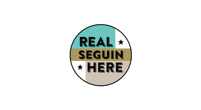 City of Seguin Joins the Texas Purchasing Group for Tracking Bid Distribution