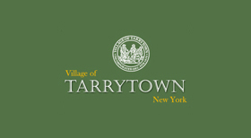 Village of Tarrytown joins the Empire State Purchasing Group