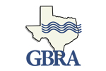 Organization logo of Guadalupe-Blanco River Authority