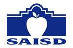 Organization logo of San Antonio Independent School District