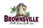 Organization logo of City of Brownsville