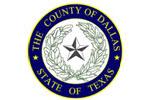 Organization logo of Dallas County