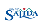Organization logo of City of Salida