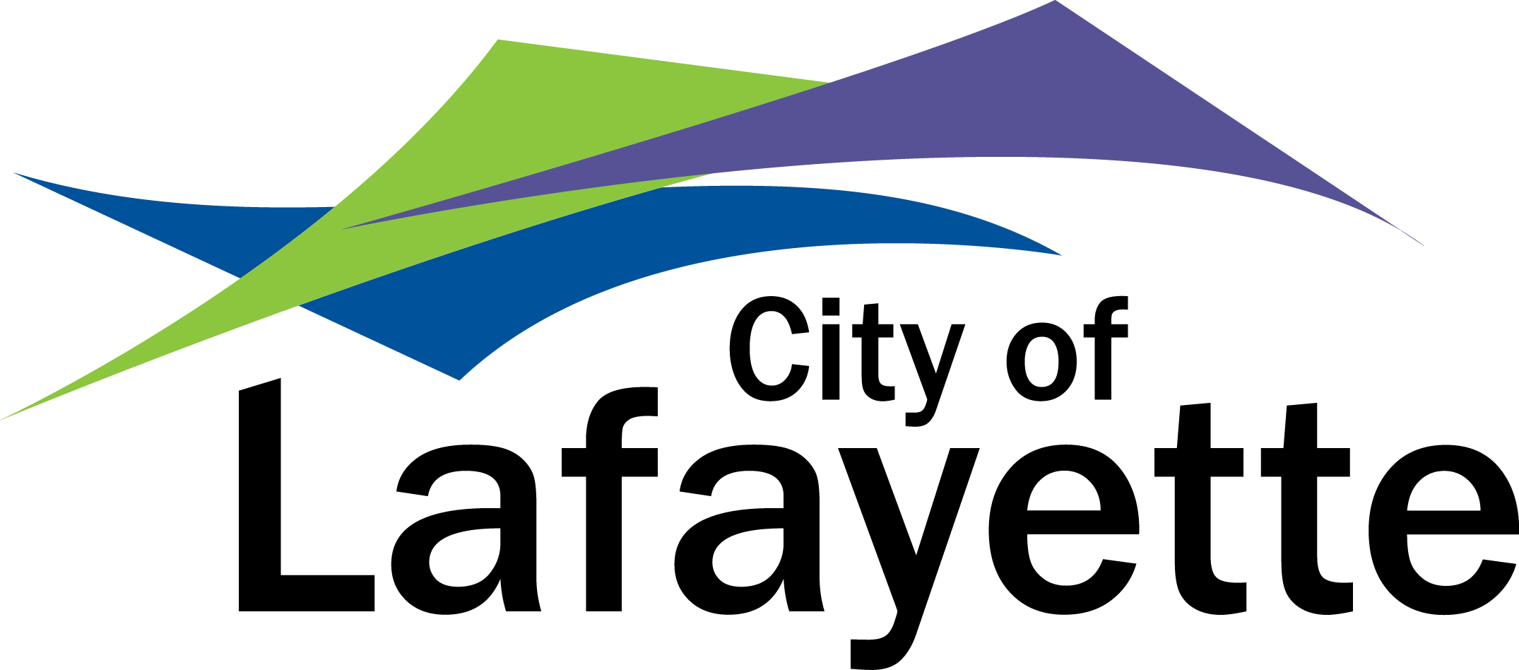 Organization logo of City of Lafayette