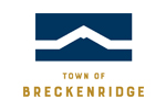 Organization logo of Town of Breckenridge