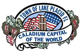 Organization logo of The Town of Lake Placid