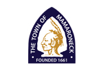 Organization logo of Town of Mamaroneck