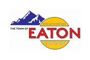 Organization logo of Town of Eaton