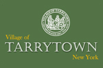 Organization logo of Village of Tarrytown