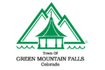 Organization logo of Town of Green Mountain Falls