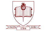Organization logo of Scarsdale Public Schools