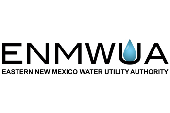 Organization logo of Eastern New Mexico Water Utility Authority