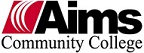 Organization logo of AIMS Community College