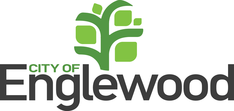 Organization logo of City of Englewood