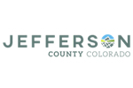 Organization logo of Jefferson County