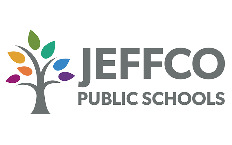 Organization logo of Jefferson County Public Schools