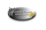 Organization logo of Laramie County School District #1