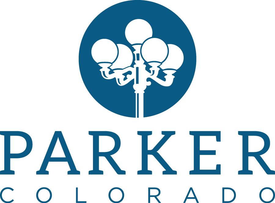 Organization logo of Town of Parker