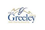 Organization logo of City of Greeley