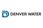 Organization logo of Denver Water Procurement