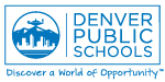 Organization logo of Denver Public Schools