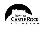 Organization logo of Town of Castle Rock