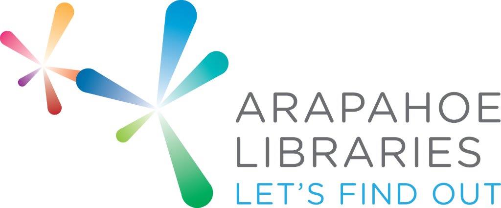 Organization logo of Arapahoe Library District
