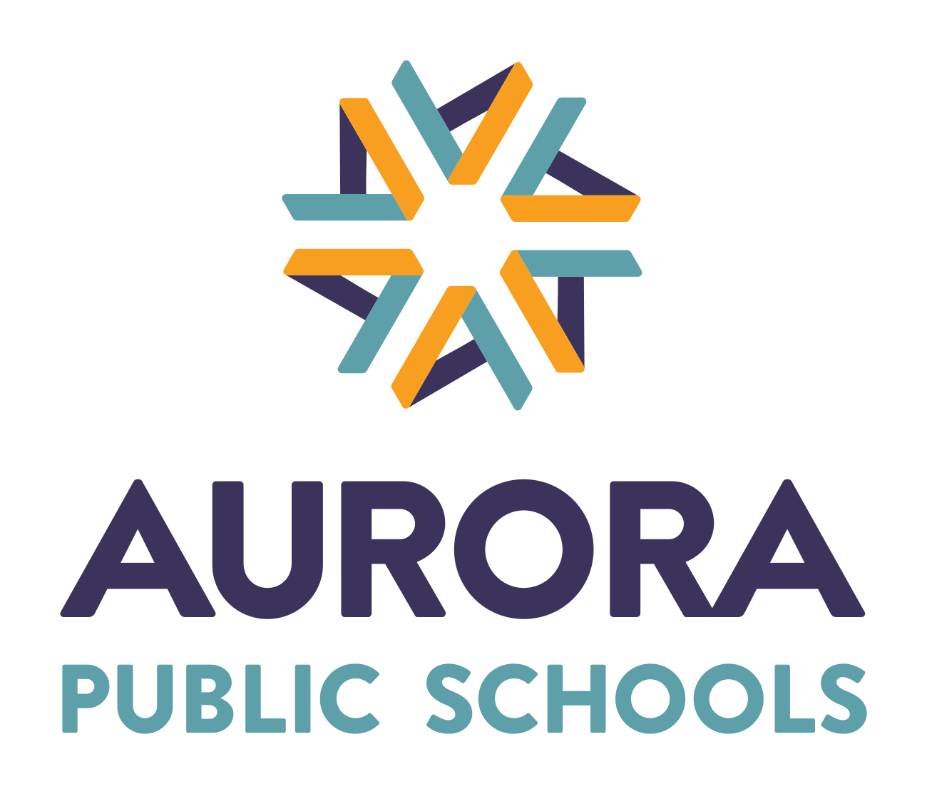 Organization logo of Aurora Public Schools